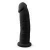 Dildo-S.D Model 2 ( 9 )